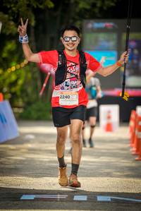 BIB: 
                            <button type="button" onclick="openModal(19575606)" class="btn btn-primary btn-sm float-right btn-popup" data-toggle="modal" data-target=".modal-high-quality">
                        <i class="fas fa-shopping-cart"></i> Add to Cart
                    </button>
                                            <button type="button" onclick="isThisMe(19575606, true)" class="btn btn-success btn-sm float-right btn-popup btn-isme hidden" data-toggle="tooltip" data-placement="bottom" title="นี่คือรูปของคุณใช่ไหม คลิกที่นี่เพื่อเอาเข้าอัลบั้ม">
                        <i class="fas fa-plus"></i> Add to album
                    </button>
                    <button type="button" onclick="isThisMe(19575606, false)" class="btn btn-warning btn-sm float-right btn-popup btn-isnotme hidden">
                        <i class="fas fa-ban"></i> Remove from album
                    </button>